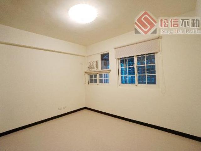 Shilin - No. XX, Lane 22, Tianmu West Road, Shilin District, Taipei City, Taiwan 111 01