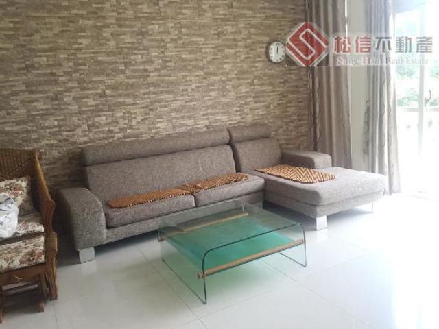 內湖區 - 114台灣台北市內湖區成功路四段294巷72弄X號 01