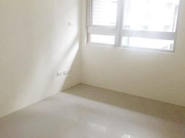 内湖区 - 114台湾台北市內湖區新豐街XX號 01