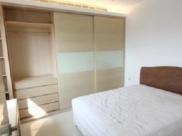 Xinyi - No. XX, Lane 150, Section 5, Xinyi Rd, Xinyi District, Taipei City, Taiwan 110 01