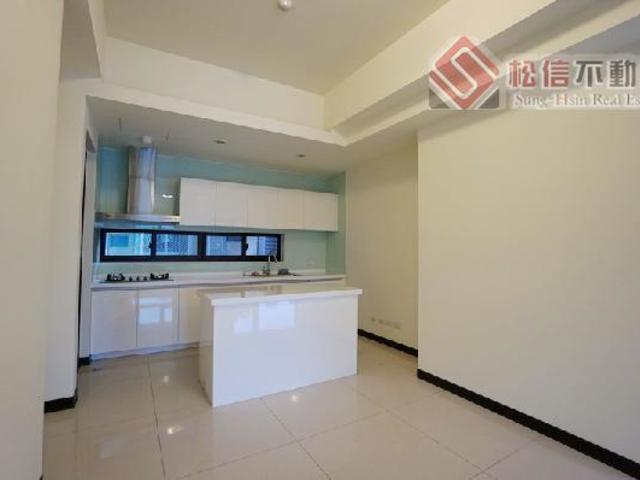 Neihu - No. XXX, Section 1, Neihu Road, Neihu District, Taipei City, Taiwan 114 01