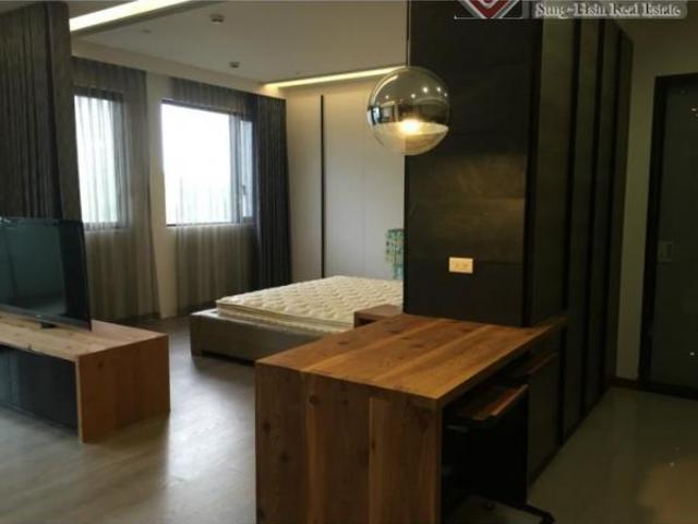 內湖區 - 114台灣台北市內湖區石潭路XX號 01