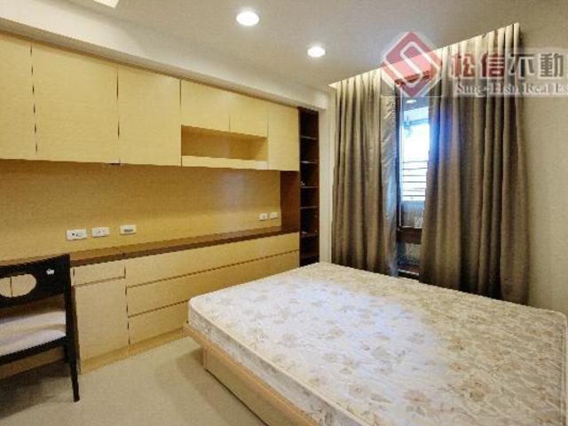 Shilin - No. XX, Lane 157, Section 6, Zhongshan North Road, Shilin District, Taipei City, Taiwan 111 01