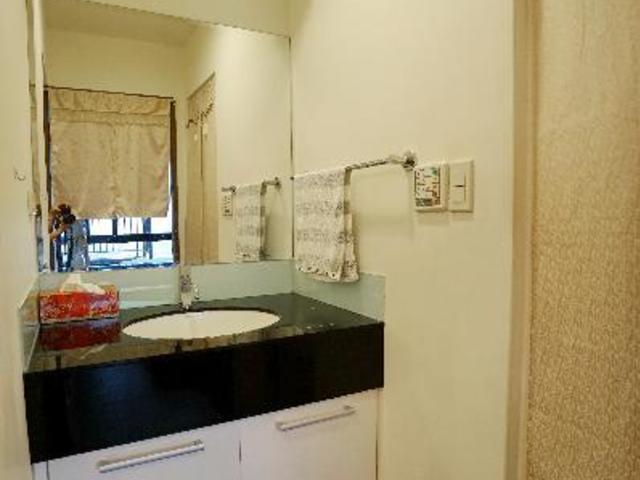 Shilin - No. XX, Lane 157, Section 6, Zhongshan North Road, Shilin District, Taipei City, Taiwan 111 01
