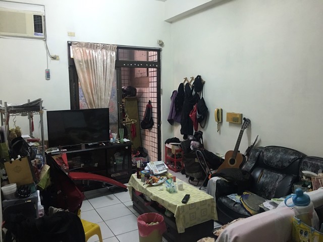 Xizhi - No. XX, Lane 9, Yixing Street, Xizhi District, New Taipei City, Taiwan 221 01