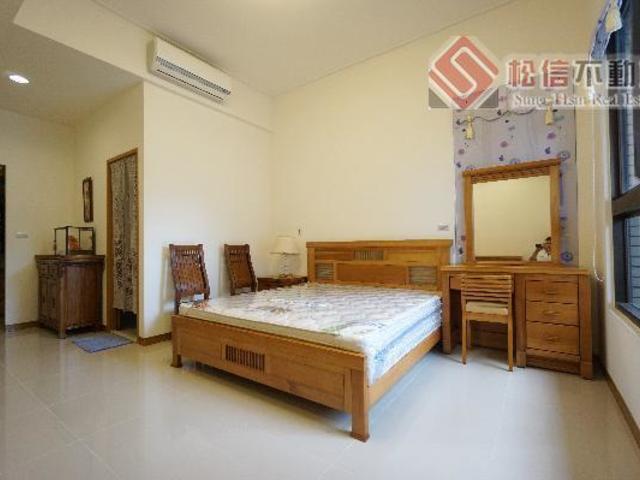 Wenshan - No. X, Lane 215, Zhengdaer Street, Wenshan District, Taipei City, Taiwan 116 01