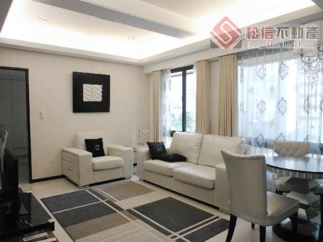 Shilin - No. XX, Lane 157, Section 6, Zhongshan North Road, Shilin District, Taipei City, Taiwan 111 01