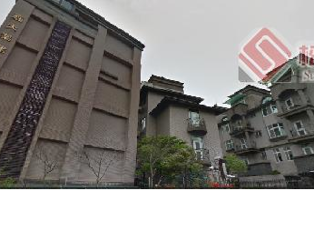 Neihu - No. X, Alley 123, Lane 363, Jinhu Road, Neihu District, Taipei City, Taiwan 114 01