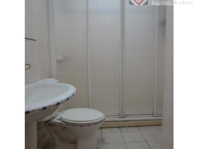 Daan - No. XXX, Section 4, Xinyi Road, Da’an District, Taipei City, Taiwan 106 01