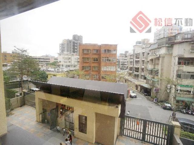 Shilin - No. XX, Lane 157, Section 6, Zhongshan North Road, Shilin District, Taipei City, Taiwan 111 01