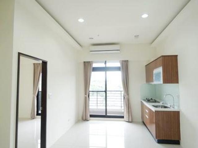 Beitou - No. XX, Section 4, Zhongyang North Road, Beitou District, Taipei City, Taiwan 112 01