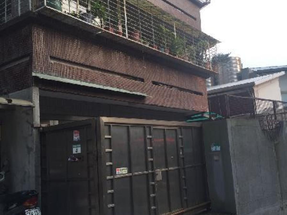 士林區 - 111台灣台北市士林區天玉街38巷16弄X號 01