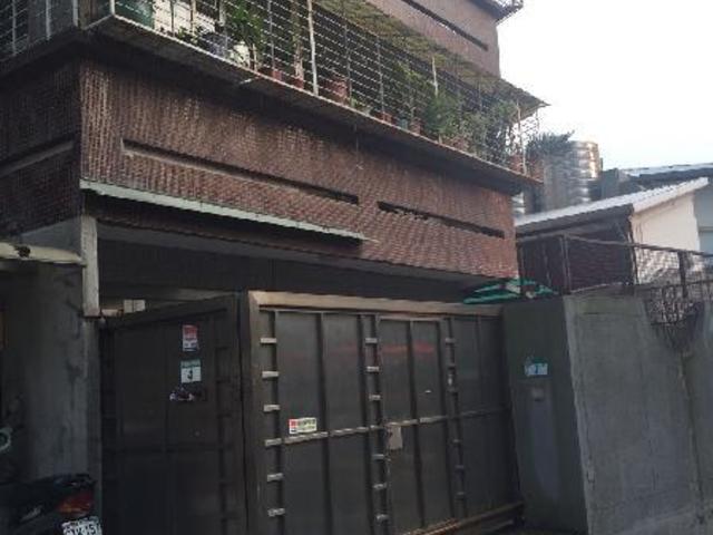 Shilin - No. X, Alley 16, Lane 38, Tianyu Street, Shilin District, Taipei City, Taiwan 111 01