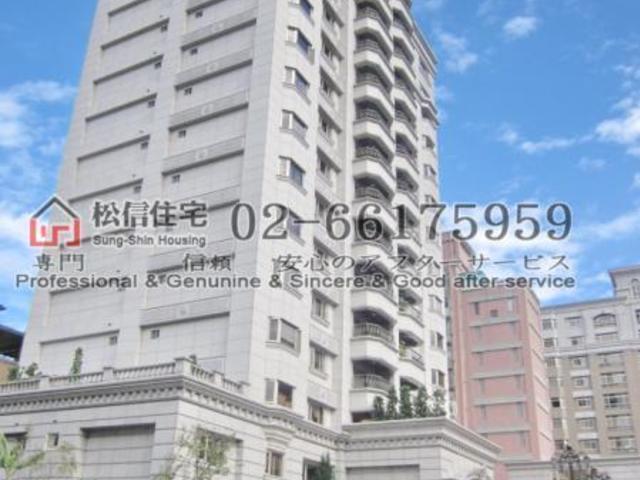 Shilin - No. X, Alley 15, Lane 266, Shidong Road, Shilin District, Taipei City, Taiwan 111 01