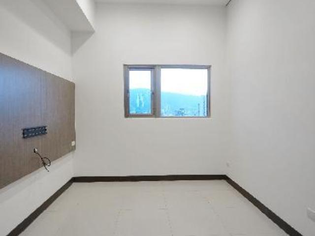 Beitou - No. XXX, Section 1, Donghua St, Beitou District, Taipei City, Taiwan 112 01
