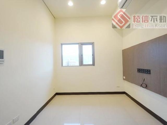 Beitou - No. XXX, Section 1, Donghua St, Beitou District, Taipei City, Taiwan 112 01