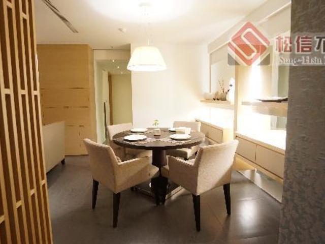 Neihu - No. XX, Lane 167, Section 4, Chenggong Road, Neihu District, Taipei City, Taiwan 114 01