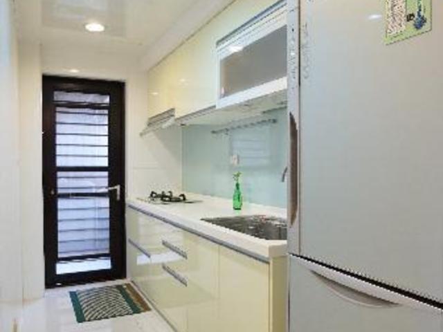 Shilin - No. XX, Lane 157, Section 6, Zhongshan North Road, Shilin District, Taipei City, Taiwan 111 01