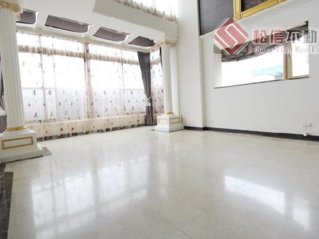 Neihu - No. XX, Lane 167, Section 4, Chenggong Road, Neihu District, Taipei City, Taiwan 114 01