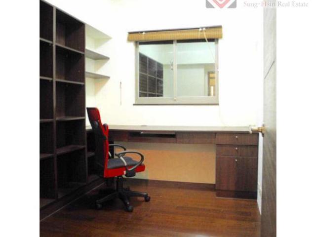 Neihu - No. XX, Alley 112, Lane 21, Wenhu Street, Neihu District, Taipei City, Taiwan 114 01
