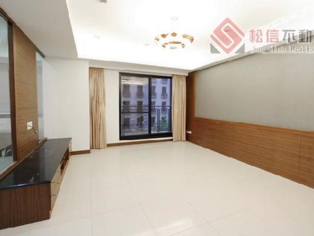 北投区 - 112台湾台北市北投區裕民六路XX號 01