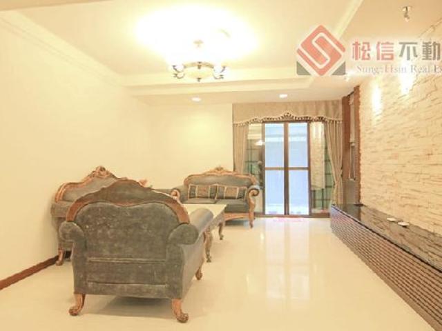 Neihu - No. X, Alley 224, Lane 179, Section 2, Neihu Road, Neihu District, Taipei City, Taiwan 114 01