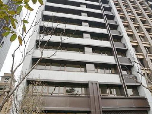 Neihu - No. XXX, Section 6, Minquan East Road, Neihu District, Taipei City, Taiwan 114 01