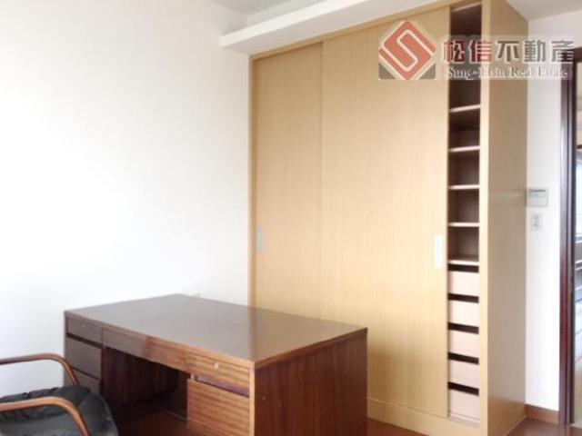 內湖區 - 114台灣台北市內湖區石潭路XX號 01