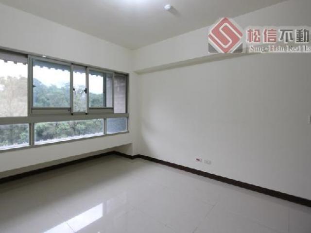 Neihu - No. XXX, Lane 56, Section 3, Kangning Road, Neihu District, Taipei City, Taiwan 114 01