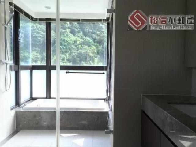 Neihu - No. XX, Lane 16, Xingyun Street, Neihu District, Taipei City, Taiwan 114 01