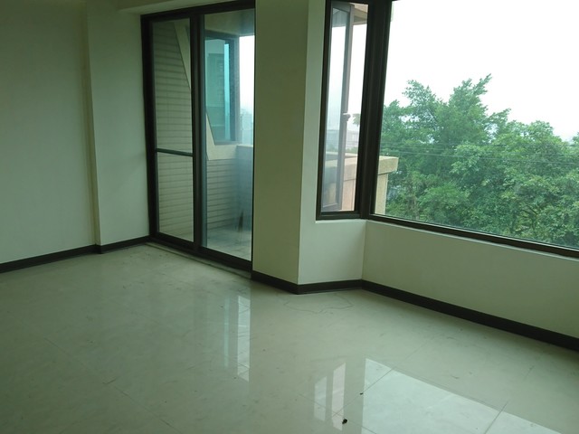Xizhi - No. XX, Dongshi Street, Xizhi District, New Taipei City, Taiwan 221 01