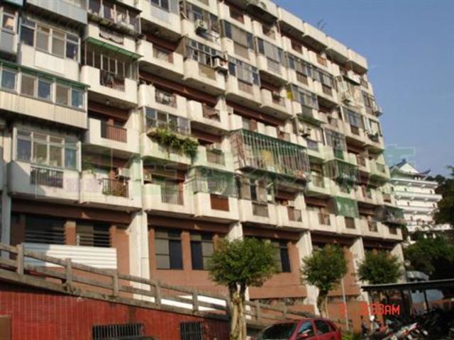 Xizhi - No. X, Qinjin Road, Xizhi District, New Taipei City, Taiwan 221 01