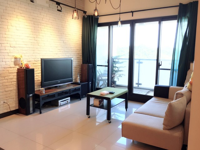 Xizhi - No. XXX, Section 1, Xiwan Road, Xizhi District, New Taipei City, Taiwan 221 01