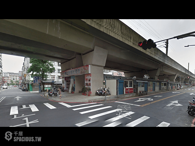 汐止区 - 221台湾新北市汐止區新興路X號 03