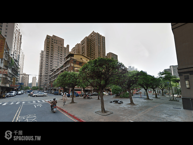 汐止区 - 221台湾新北市汐止區新興路X號 06