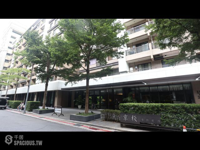 中山區 - 10491台灣台北市中山區新生北路三段56巷XX號 01