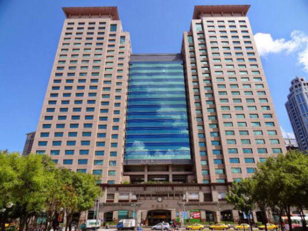 板橋區 - 220台灣新北市板橋區民權路260巷XX號 01