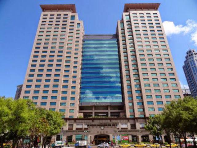 Banqiao - No. XX, Lane 260, Minquan Road, Banqiao District, New Taipei City, Taiwan 220 01