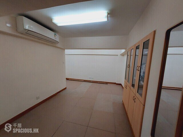 Happy Valley - 2, Cheong Ming Street 01