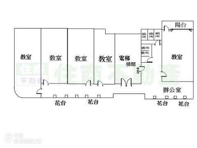 Datong - No. XXX, Section 2, Chongqing North Road, Datong District, Taipei City, Taiwan 103 01