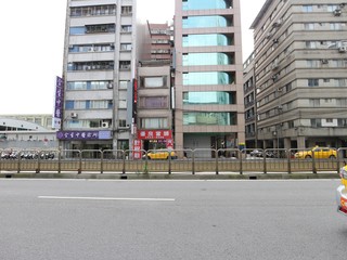 Datong - XXX Section 2, Chongqing North Road, Datong, Taipei 30