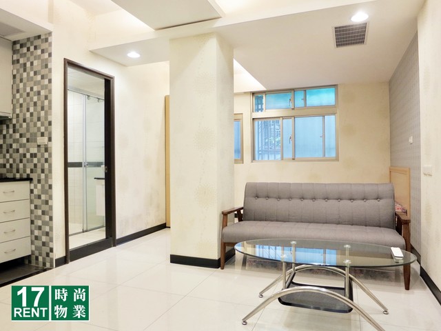 南港区 - 115台湾台北市南港區玉成街XXX號 01