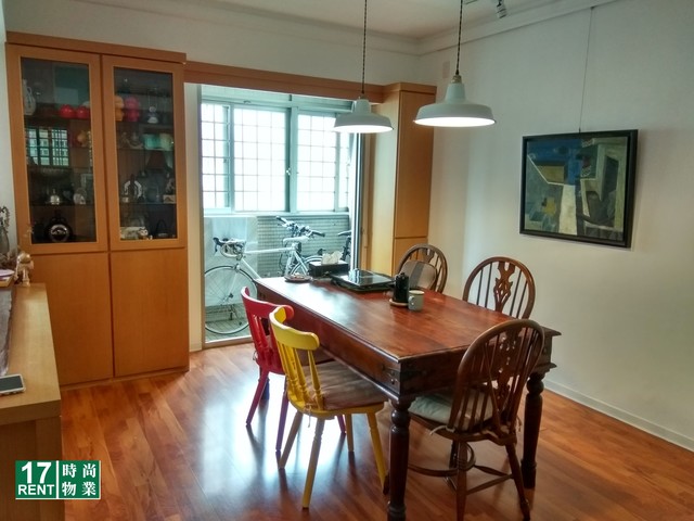 Daan - No. XX-2, Lane 76, Section 2, Heping East Road, Da’an District, Taipei City, Taiwan 106 01