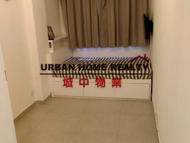 Wan Chai - 13, Canal Road West 01