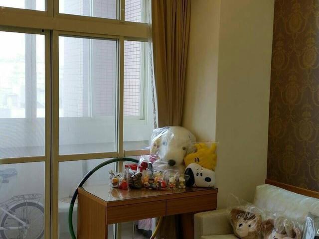 Zhongshan - No. XX-1, Section 2, Xinsheng South Road, Da’an District, Taipei City, Taiwan 106 01