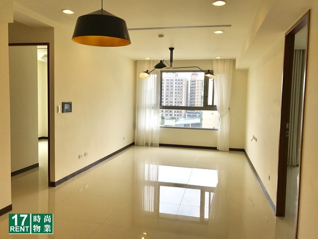大同区 - 103台湾台北市大同區民權西路XXX號 01