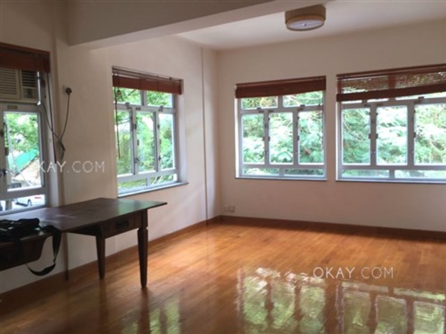 For Rent Comfort Mansion 2 Bed 760 Sqft Id 1032233 Spacious