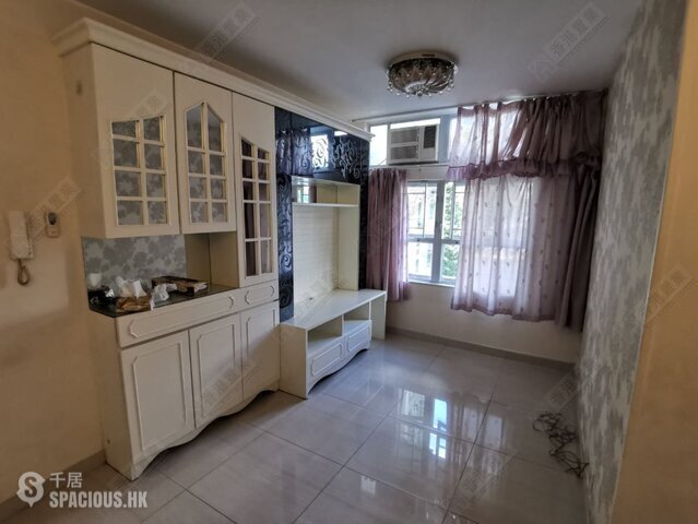 Diamond Hill - King Hin Court 01