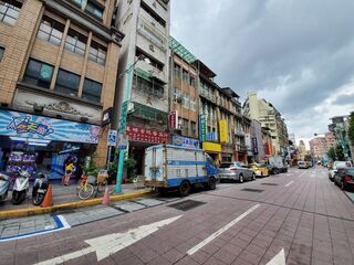 Datong - XX-X Ningxia Road, Datong, Taipei 06