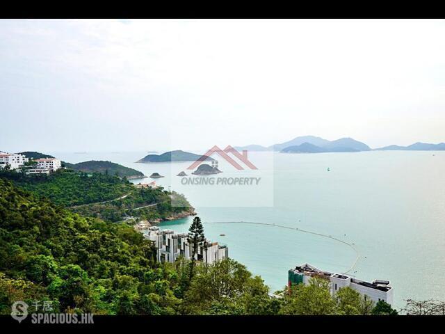 Repulse Bay - 89, Repulse Bay Road 01